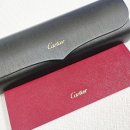 동그라미안경원 | 내돈내산 까르띠에 무테 안경 동글이 스타일 착용감 시야 도수 경험 스타일링 팁 후기