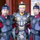 일국상사