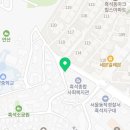 구립도레미어린이집 이미지