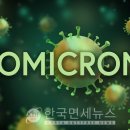진도다방 이미지