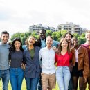 마무리 PC 이미지