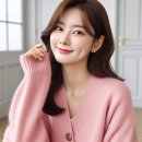 광주광역시 남구 사직동 주민센터 회의실(2층) | 2024년 22대 국회의원 선거 서울시 사전투표소 위치찾기 일정 시간