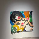 현대미술관 상설 전시 | [해외 명작: 수련과 샹들리에]-국립현대미술관 과천 전시 후기