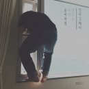 더그레이 이미지