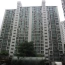 CU 논현단풍점 이미지