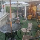 가람스테이4 이미지