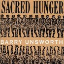 Sacred Hunger 이미지