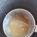 남한강 물고기 | 🎣 이포보 뷰 명당! 남한강을 품은 여주맛집 이포나루 매운탕에서 찾은 깊은 맛의 위로 🌊