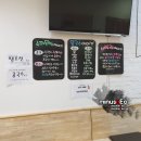 국수랑돈까스 이미지