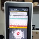 현대장식당 이미지