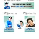 오공오카페