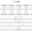 무인자동화장실 이미지