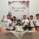 오형제곗돈 액샐정리 클릭 이미지