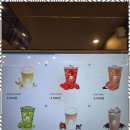 랭커 PC방 이미지