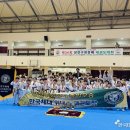 위너스 태권도장 이미지