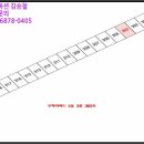 합성동303 이미지