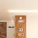 구월동팬더아파트 이미지