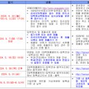 한성대학교 일반대학원 이미지