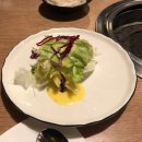 정원숯불갈비 이미지