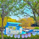 리베어린이집 이미지