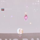 의림대로16길 이미지