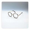 네누네안경 이미지