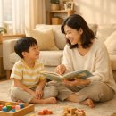 4334 | 평택 아이 치료비 부담 줄일 수 있는 방법｜발달재활서비스 추가모집 (4월 2일까지)