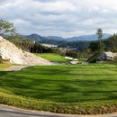 힐데스하임cc(대중제) 이미지