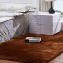 네일러그 이미지