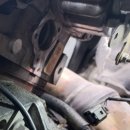 H nine 모터스 이미지