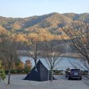 스와니 펜션 이미지