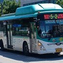 제부로 L 이미지