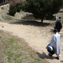 오계서원 이미지