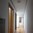 행운합동공인중개사사무소 이미지