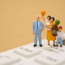 (주)안세 이미지