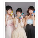 앗싸노래방 이미지