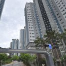 간석 공인중개사사무소 이미지