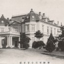 용산-270 이미지