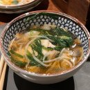 씨제이푸드빌(주)뚜레주르광주충장점 | 어서와 연휴 (이삭/야키토리 오니상/편빵/카페인중독/청년다방)