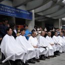예산-68 이미지