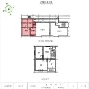 서울동자초등학교 이미지