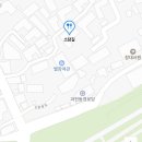과전동경로당 이미지