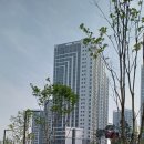 당진학사공인중개사사무소 이미지