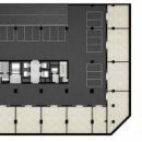 LS군포R&D센터 이미지