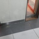 남명더라우2단지 이미지