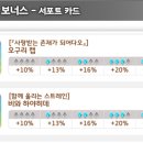 말딸 담당팀 분들 공지 올리기 전에 디테일한 부분에서 생각과 조사라는 걸 좀 해주세요. 이미지