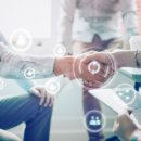 주식회사 이룸 이미지