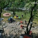 치악산한옥펜션 이미지