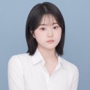 젤리스노우 이미지