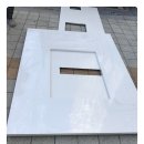 양덕동109 이미지